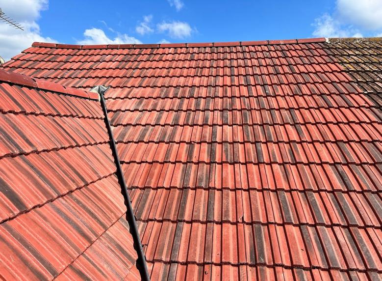 NK Roofers — Photos 4